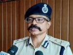 ചേരാനല്ലൂർ വാഹനാപകടക്കേസിൽ നയം വ്യക്തമാക്കി ആഭ്യന്തര വകുപ്പ്!! മുഖംനോക്കാതെ നടപടി... തലപ്പത്തും സീറ്റ് തെറിച്ചു, കൊച്ചി സിറ്റി പോലീസ് കമ്മിഷണറെ മാറ്റി, കാളിരാജ് മഹേഷ് കുമാറിനു പകരമെത്തുക ആർ നിശാന്തിനി?