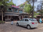 പാൽ തൊണ്ടയിൽ കുടുങ്ങിയാണ് കുഞ്ഞ് മരിച്ചതെന്ന് പിതാവ്; ’ദമ്പതികളുടെ മറ്റൊരു കുഞ്ഞും ഏതാനും നാൾ മുമ്പ് മരിച്ചിരുന്നു’, കാർത്തികപ്പള്ളിയിലെ രണ്ട് വയസ്സുകാരന്റെ മരണത്തിൽ ദുരൂഹത ആരോപിച്ച് നാട്ടുകാർ