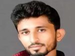 എസ്‍ഡിപിഐ പ്രവർത്തകനായിരുന്ന മകനെ സ്വന്തം പിതാവിന്റെ കൺമുന്നിലിട്ട് വെട്ടിക്കൊന്നു, പിതാവ് രണ്ട് വർഷം മുൻപ് വാഹനാപകടത്തിൽ മരിച്ചു!! സൈനുൽ ആബിദീൻ വധക്കേസിൽ 21 ആർഎസ്എസ് -ബിജെപി പ്രവർത്തകരേയും വെറുതെവിട്ട് കോടതി