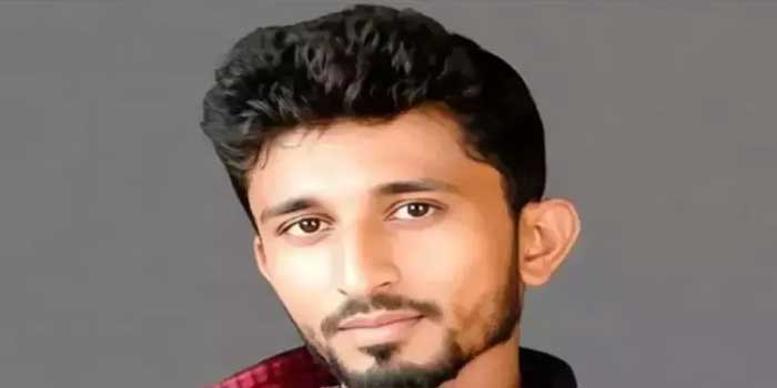 എസ്‍ഡിപിഐ പ്രവർത്തകനായിരുന്ന മകനെ സ്വന്തം പിതാവിന്റെ കൺമുന്നിലിട്ട് വെട്ടിക്കൊന്നു, പിതാവ് രണ്ട് വർഷം മുൻപ് വാഹനാപകടത്തിൽ മരിച്ചു!! സൈനുൽ ആബിദീൻ വധക്കേസിൽ 21 ആർഎസ്എസ് -ബിജെപി പ്രവർത്തകരേയും വെറുതെവിട്ട് കോടതി
