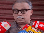 ‘ അൽപമെങ്കിലും ഉളുപ്പും ലജ്ജയുമുണ്ടെങ്കിൽ വി.ഡി. സതീശൻ മാപ്പുപറയണം; നിങ്ങൾ നിയമം അനുസരിക്കുന്ന സംസ്ഥാനമാണെങ്കിൽ എന്തുകൊണ്ട് എഫ്.ഐ.ആർ. രജിസ്റ്റർ ചെയ്തില്ല, ഞങ്ങൾക്ക് നിങ്ങളെ കേൾക്കേണ്ടതില്ലയെന്നാണ് ഡിവിഷൻ ബെഞ്ച് ചോദിച്ചത് ’; പിണറായിയെയും കൂട്ടുപ്രതികളെയും സംരക്ഷിച്ചത് യു.ഡി.എഫ് സർക്കാരെന്ന് കെ.എം. ഷാജഹാൻ
