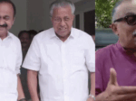 ‘ജനം പുറംകാലുകണ്ട് ചവിട്ടി പുറത്താക്കിയ പിണറായിയെ രക്ഷിക്കാനുള്ള ദൗത്യമാണ് സതീശൻ ഏറ്റെടുത്തിരിക്കുന്നത്’; മാസപ്പടി കേസ് ഹർജിക്കാരൻ  കെ.എം. ഷാജഹാൻ