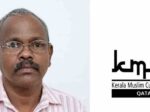 'ആ കവർച്ച ബിജെപിയുടെ തലയിൽ കെട്ടിവെക്കണ്ട'... ജോലിക്ക് വിമാനം കയറിയത് കഴിഞ്ഞ വർഷം, പിന്നാലെ ഖത്തറിലെ കെഎംസിസി ഓഫിസ് സ്ട്രോങ് റൂമിന്റെ പൂട്ട് തകർത്ത് 31 ലക്ഷം റിയാൽ (8 കോടി) കവർന്ന് നാട്ടിലെത്തി, തദ്ദേശ തെരഞ്ഞെടുപ്പിൽ ബിജെപി സ്ഥാനാർഥിയായി മത്സരിച്ചു, പ്രതിയായ പ്രാദേശിക നേതാവ് പോലീസിനു കീഴടങ്ങി, തന്നെ ഭീഷണിപ്പെടുത്തി ചെയ്യിച്ചതെന്ന് നേതാവ്
