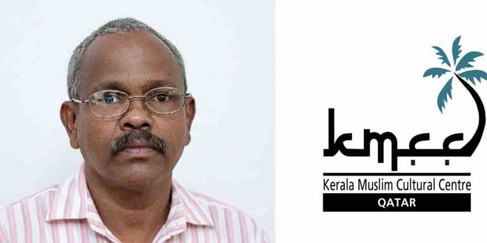 'ആ കവർച്ച ബിജെപിയുടെ തലയിൽ കെട്ടിവെക്കണ്ട'... ജോലിക്ക് വിമാനം കയറിയത് കഴിഞ്ഞ വർഷം, പിന്നാലെ ഖത്തറിലെ കെഎംസിസി ഓഫിസ് സ്ട്രോങ് റൂമിന്റെ പൂട്ട് തകർത്ത് 31 ലക്ഷം റിയാൽ (8 കോടി) കവർന്ന് നാട്ടിലെത്തി, തദ്ദേശ തെരഞ്ഞെടുപ്പിൽ ബിജെപി സ്ഥാനാർഥിയായി മത്സരിച്ചു, പ്രതിയായ പ്രാദേശിക നേതാവ് പോലീസിനു കീഴടങ്ങി, തന്നെ ഭീഷണിപ്പെടുത്തി ചെയ്യിച്ചതെന്ന് നേതാവ്