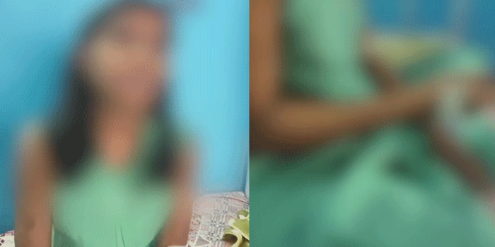 ‘ലാപ്ടോപ്പ് ചാർജർ, ബെൽറ്റ്, കുക്കർ,  അടുക്കള ഉപകരണങ്ങൾ  ഉപയോഗിച്ച് നിരന്തരം അടിച്ചു; കഴുത്തിൽ കത്തിവെച്ച് ഭീഷണിപ്പെടുത്തി ഇല്ലാത്ത കാര്യങ്ങൾ പറയിപ്പിച്ച് പ്രചരിപ്പിച്ചു ‘; സ്ത്രീധനത്തിന്റെ പേരിൽ 24കാരിക്ക് സൗദിയിൽ ക്രൂര പീഡനം; ശരീരമാസകലം പാടുകൾ