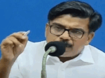 മാത്യു കുഴൽനാടന് ഭീഷണി, ‘സംരക്ഷണം നൽകണം’; പോലീസിന് പരാതി നൽകി