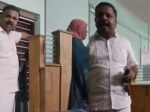 “നീയൊരു പെണ്ണ് ആയതുകൊണ്ടാണ് ഇങ്ങനെ സംസാരിക്കുന്നത്, അല്ലെങ്കിൽ മോന്ത അടിച്ചുപൊളിച്ചേനെ, നീ പോലീസിനെ വിളിച്ചോ, നീ റെക്കോർഡ് ചെയ്യുന്നുണ്ടെന്ന് അറിഞ്ഞിട്ടുതന്നെയാണ് ഞാൻ സംസാരിക്കുന്നത്, നിന്റെയടുത്തൊക്കെ ഇതിലും മോശമായി പറയാത്തത് ഞങ്ങളൊക്കെ മാന്യരായതുകൊണ്ടാണ്"... അസിസ്റ്റന്റ് എൻജിനീയർക്ക് നേരെ ലീഗ് നേതാവിന്റെ ഭീഷണി
