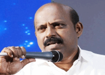 ‘എസ്കോർട്ടും പൈലറ്റും വേണ്ട; എന്തെങ്കിലും ഉണ്ടെങ്കിൽ ഞാൻ നോക്കിക്കൊള്ളാം’; സ്വന്തം മണ്ഡലത്തിലെ പരിപാടികൾക്ക് പൊലീസ് സുരക്ഷ ഒഴിവാക്കാൻ നിർദേശിച്ച് മന്ത്രി എം. ലിജു