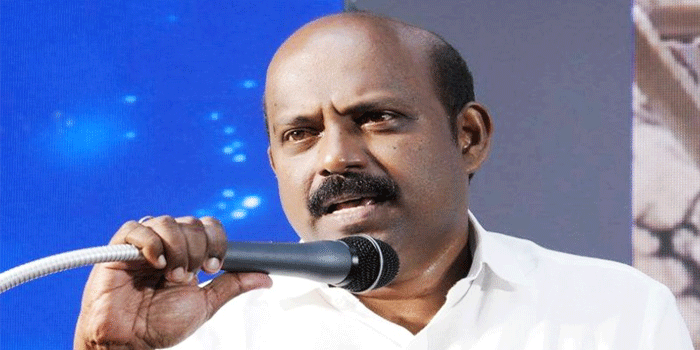 ‘എസ്കോർട്ടും പൈലറ്റും വേണ്ട; എന്തെങ്കിലും ഉണ്ടെങ്കിൽ ഞാൻ നോക്കിക്കൊള്ളാം’; സ്വന്തം മണ്ഡലത്തിലെ പരിപാടികൾക്ക് പൊലീസ് സുരക്ഷ ഒഴിവാക്കാൻ നിർദേശിച്ച് മന്ത്രി എം. ലിജു