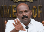 ബാറുകളിൽ മദ്യം നൽകുംമുമ്പ് ആധാർ പരിശോധിക്കണം; 23 വയസ്സ് നിർബന്ധമെന്ന് എക്സൈസ് മന്ത്രി