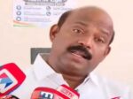കഴിഞ്ഞ സർക്കാരിന്റെ നയങ്ങളുടെ പ്രേതം ആരുടെയെങ്കിലും ദേഹത്തുണ്ടെങ്കിലും അതിനെ ഒഴിപ്പിക്കാൻ ഈ സർക്കാരിനറിയാം, ലൈസൻസ് നൽകിയതിന് പിന്നിൽ എന്തെങ്കിലും മറ്റു താൽപര്യങ്ങൾ ഉണ്ടോയെന്ന് പരിശോധിക്കും, ഡെപ്യൂട്ടി കമ്മിഷണർമാർക്ക് ലൈസൻസ് നൽകാനുള്ള അധികാരം റദ്ദാക്കും!! ലൈസൻസ് മദ്യനയത്തിനു ശേഷം- എം ലിജു