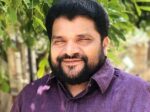 ജില്ലാ കമ്മിറ്റിയിൽ ഉൾപ്പെടുത്തിയില്ല, താരതമ്യേന ജൂനിയറായവരെ വരെ പരിഗണിച്ചപ്പോൾ മുതിർന്ന നേതാവായ തന്നെ തഴഞ്ഞു!! കോടിയേരിയുടെ അഡീ. സെക്രട്ടറിയായിരുന്ന എം. രാഘവൻ പാർട്ടിയിൽനിന്ന് രാജിവെച്ചു. പാർട്ടി പ്രവർത്തനം അവസാനിപ്പിച്ചതായി കാണിച്ച് ജില്ലാ കമ്മിറ്റിക്ക് കത്ത്