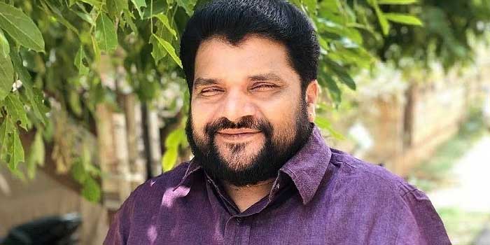 ജില്ലാ കമ്മിറ്റിയിൽ ഉൾപ്പെടുത്തിയില്ല, താരതമ്യേന ജൂനിയറായവരെ വരെ പരിഗണിച്ചപ്പോൾ മുതിർന്ന നേതാവായ തന്നെ തഴഞ്ഞു!! കോടിയേരിയുടെ അഡീ. സെക്രട്ടറിയായിരുന്ന എം. രാഘവൻ പാർട്ടിയിൽനിന്ന് രാജിവെച്ചു. പാർട്ടി പ്രവർത്തനം അവസാനിപ്പിച്ചതായി കാണിച്ച് ജില്ലാ കമ്മിറ്റിക്ക് കത്ത്
