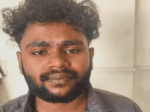 പരിചയക്കാർ, യഥാർത്ഥ സ്വഭാവം മനസിലായതോടെ അകന്നു, ആ പക തീർക്കാൻ പിന്നാലെ നടന്ന് ആക്രമണം! കലൂരിൽ യുവതിയെ വസ്ത്രങ്ങൾ വലിച്ചുകീറി പീഡിപ്പിക്കാൻ ശ്രമിച്ച 21കാരൻ പിടിയിൽ