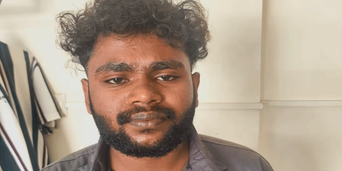 പരിചയക്കാർ, യഥാർത്ഥ സ്വഭാവം മനസിലായതോടെ അകന്നു, ആ പക തീർക്കാൻ പിന്നാലെ നടന്ന് ആക്രമണം! കലൂരിൽ യുവതിയെ വസ്ത്രങ്ങൾ വലിച്ചുകീറി പീഡിപ്പിക്കാൻ ശ്രമിച്ച 21കാരൻ പിടിയിൽ