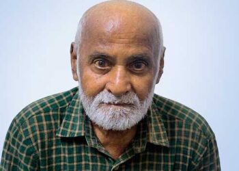  ഇഖാമ കാലാവധി കഴിഞ്ഞു, പാസ്‌പോർട്ടും നഷ്ടപ്പെട്ടു, ഇടയ്ക്ക് വീട്ടുകാരുമായി തെറ്റിദ്ധാരണ… 18 വർഷമായി ഉറ്റവരെ കാണാനാതാകാതെ മൻസൂർ, ഒടുവിൽ എല്ലാം ശരിയായി നാട്ടിലേക്ക് പോകാൻ ദിവസങ്ങൾ ബാക്കിനിൽക്കെ കാൻസർ ആ ജീവനെടുത്തു, കല്ലകുറിച്ചി സ്വദേശിക്ക് ഇനി റിയാദിൽത്തന്നെ വിശ്രമം