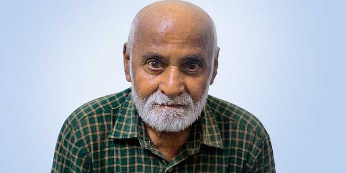 ഇഖാമ കാലാവധി കഴിഞ്ഞു, പാസ്‌പോർട്ടും നഷ്ടപ്പെട്ടു, ഇടയ്ക്ക് വീട്ടുകാരുമായി തെറ്റിദ്ധാരണ… 18 വർഷമായി ഉറ്റവരെ കാണാനാതാകാതെ മൻസൂർ, ഒടുവിൽ എല്ലാം ശരിയായി നാട്ടിലേക്ക് പോകാൻ ദിവസങ്ങൾ ബാക്കിനിൽക്കെ കാൻസർ ആ ജീവനെടുത്തു, കല്ലകുറിച്ചി സ്വദേശിക്ക് ഇനി റിയാദിൽത്തന്നെ വിശ്രമം
