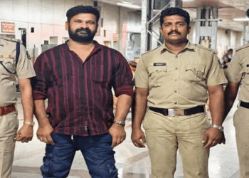 ഡോക്ടറും എൻജിനിയറും ഷെഫുമൊക്കെയായി മാട്രിമോണിയൽ പരസ്യം; വയനാട് സ്വദേശിയായ വിവാഹത്തട്ടിപ്പുകാരൻ പിടിയിൽ,  യുവതികളെയും വീട്ടുകാരെയും വിശ്വാസത്തിലെടുത്തശേഷം ആശുപത്രിയോ ഹോട്ടലോ തുടങ്ങാനെന്ന വ്യാജേന തട്ടിയത് കോടികളുടെ സ്വർണം