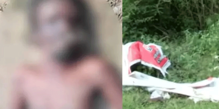 വീട്ടുമുറ്റത്ത് കിടന്നുറങ്ങാൻ പതിവായി വന്നിരുന്ന മാനസികാസ്വാസ്ഥ്യമുള്ള യുവാവിനെ കല്ലെറിഞ്ഞ് ഓടിച്ചു, അവശനായി വീണപ്പോൾ കുടിക്കാൻ വെള്ളം ചോദിച്ചു, വായിൽ കള്ളൊഴിച്ച് പ്രതികൾ; മൂലത്തറ ഡാം ആൾക്കൂട്ടക്കൊലക്കേസിൽ ഏഴുപേർ അറസ്റ്റിൽ