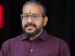 'വേളാങ്കണ്ണി പള്ളി മുരുകക്ഷേത്രം!! വേലേന്തിയ കന്നിയാണ്, അല്ലാതെ എങ്ങനെയാണ് ഏതോ നാട്ടിൽ ജനിച്ച മേരി കുട്ടിയും പിടിച്ച് ഇവിടെ നിൽക്കുന്നത്? തലയോട്ടി രണ്ട് ഭാഗത്ത് നിന്നും പ്രസ് ചെയ്ത് പൊട്ടിക്കുന്ന യന്ത്രമാണ് അച്ചന്മാർ കൊണ്ടുനടന്നിരുന്നത്!! ഏറ്റവും അപകടകരം ക്രിസ്തുമതം, ക്രിസ്തു എന്നൊരാൾ ജീവിച്ചിട്ടില്ല, സെന്റ് തോമസിന് ബാബു ആന്റണിയുടെ മുഖച്ഛായ- അധിക്ഷേപവുമായി ഹിന്ദുത്വ പ്രചാരകൻ