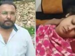 ഭർത്താവിന്റെ സർക്കാർ ജോലി തട്ടിയെടുത്ത് കാമുകന്റെ കൂടെ ജീവിക്കാൻ യുവാവിനെ ക്രൂരമായി വെട്ടിക്കൊന്നു, മോഷണശ്രമത്തിനിടെയുണ്ടായ കൊലപാതകമെന്ന് വരുത്തി തീർക്കാൻ കാമുകനെക്കൊണ്ട് കൈകാലുകളും വായും കെട്ടിച്ചു, 24 മണിക്കൂറിനുള്ളിൽ കൊലപാതകം തെളിയിച്ച് പോലീസ്, ഭാര്യയും കാമുകനും പ്രായപൂർത്തിയാകാത്ത സഹായിയും അറസ്റ്റിൽ