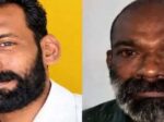 മക്കൾ തമ്മിൽ അടിയുണ്ടാക്കുന്നത് കണ്ടതെ ഭയന്ന് അമ്മ മുറിയിൽ കയറി കതകടച്ചു, മദ്യപാനത്തിനിടെ സഹോദരങ്ങൾ തമ്മിൽ തർക്കം, അനിയനെ കത്തിക്കു കുത്തി വീഴ്ത്തി, ചോരയിൽ കുളിച്ചു ജീവനുവേണ്ടി പി‌ടയുന്ന സഹോദരന്റെ മുന്നിലിരുന്ന് ടിവി കണ്ടു... ആശുപത്രിയിൽ പോയി തിരിച്ചെത്തിയ അനിലിന്റെ ഭാര്യയും കുട്ടികളും കണ്ടത് കുത്തേറ്റു കിടക്കുന്ന ​ഗൃഹനാഥനെ- കൊലപാതകത്തിൽ ജ്യേഷ്ഠൻ അറസ്റ്റിൽ