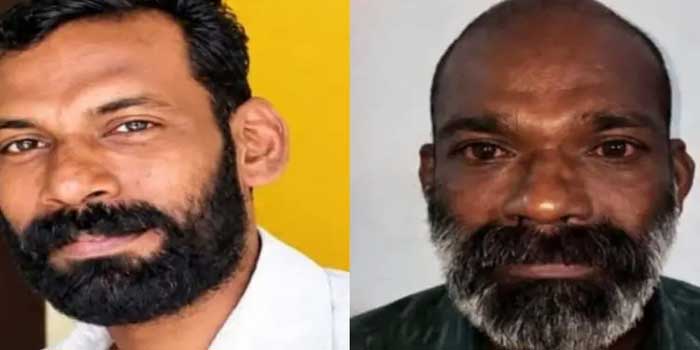 മക്കൾ തമ്മിൽ അടിയുണ്ടാക്കുന്നത് കണ്ടതെ ഭയന്ന് അമ്മ മുറിയിൽ കയറി കതകടച്ചു, മദ്യപാനത്തിനിടെ സഹോദരങ്ങൾ തമ്മിൽ തർക്കം, അനിയനെ കത്തിക്കു കുത്തി വീഴ്ത്തി, ചോരയിൽ കുളിച്ചു ജീവനുവേണ്ടി പി‌ടയുന്ന സഹോദരന്റെ മുന്നിലിരുന്ന് ടിവി കണ്ടു... ആശുപത്രിയിൽ പോയി തിരിച്ചെത്തിയ അനിലിന്റെ ഭാര്യയും കുട്ടികളും കണ്ടത് കുത്തേറ്റു കിടക്കുന്ന ​ഗൃഹനാഥനെ- കൊലപാതകത്തിൽ ജ്യേഷ്ഠൻ അറസ്റ്റിൽ
