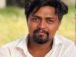 രണ്ട് വർഷമായി പ്രണയത്തിൽ, കാമുകിയെ കാണാനെത്തിയ 31 കാരന്റെ കൈ-കാലുകൾ ബന്ധിച്ച് പുളിമരത്തിൽ കെട്ടിയിട്ടു, വടികളും അടിക്കോലുകളും ഉപയോഗിച്ച് ക്രൂര മർദനം, വിവരമറിഞ്ഞ് യുവാവിന്റെ പിതാവെത്തുമ്പോൾ കണ്ടത് ഇരുമ്പുകട്ടിലിൽ കിടത്തി ചാക്കുപോലുള്ള ഒരു പുതപ്പ് ഉപയോഗിച്ച് മൂടിയ മകന്റെ മൃതദേഹം!! യുവതിയുടെ അമ്മയും സഹോദരനുമടക്കം നാലുപേർക്കെതിരെ കേസ്