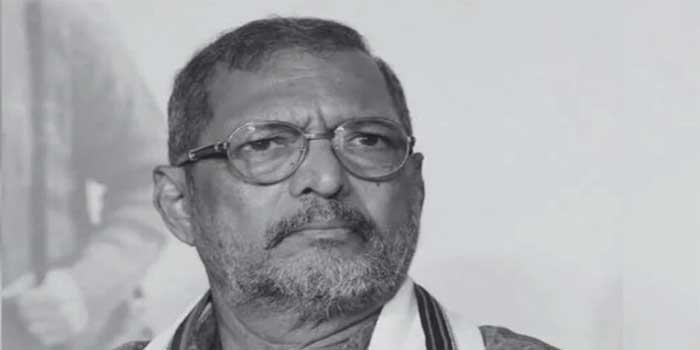 വിഖ്യാത നടനും സംവിധായകനുമായ നാനാ പടേക്കർ അന്തരിച്ചു; അന്ത്യം ഹൃദയാഘാതത്തെ തുടർന്ന്