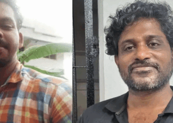 മദ്യപാനത്തിനിടെ തർക്കം; നെയ്യാറ്റിൻകരയിൽ 45കാരനെ വെട്ടിക്കൊന്നു, ദേഹമാസകലം 35ഓളം മുറിവുകൾ; സുഹൃത്ത് കസ്റ്റഡിയിൽ
