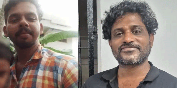മദ്യപാനത്തിനിടെ തർക്കം; നെയ്യാറ്റിൻകരയിൽ 45കാരനെ വെട്ടിക്കൊന്നു, ദേഹമാസകലം 35ഓളം മുറിവുകൾ; സുഹൃത്ത് കസ്റ്റഡിയിൽ