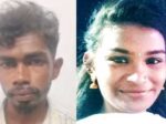 സത്യം എന്നെങ്കിലും മറനീക്കി പുറത്തുവരാതിരിക്കുമോ? പ്രത്യേകിച്ചും രണ്ട് നിഷ്കളങ്ക ബാല്യങ്ങളെ ഇല്ലാതാക്കിയ കേസിൽ!! കുഞ്ഞുങ്ങളെ ഒഴിവാക്കാൻ അമ്മയും കാമുകനും പദ്ധതിയിട്ടു, നിവേദ്യ രണ്ടുമക്കളേയും വെള്ളത്തിൽ മുക്കി ക്രൂരമായി കൊല്ലുമ്പോൾ വീട്ടിലേക്ക് ആരെങ്കിലും കയറിവരുന്നുണ്ടോയെന്നറിയാൻ കാമുകൻ വീട്ടുപടിക്കൽ കാവൽ നിന്നു!! മാർട്ടിൻ ഇഗ്നേഷ്യസിനെ നിയമത്തിനു മുന്നിൽ മറച്ചുപിടിച്ച് കാമുകി