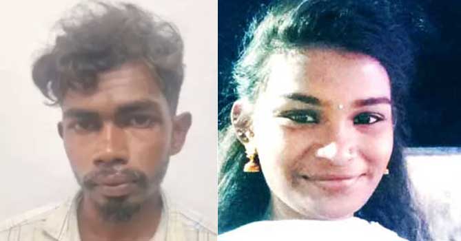 സത്യം എന്നെങ്കിലും മറനീക്കി പുറത്തുവരാതിരിക്കുമോ? പ്രത്യേകിച്ചും രണ്ട് നിഷ്കളങ്ക ബാല്യങ്ങളെ ഇല്ലാതാക്കിയ കേസിൽ!! കുഞ്ഞുങ്ങളെ ഒഴിവാക്കാൻ അമ്മയും കാമുകനും പദ്ധതിയിട്ടു, നിവേദ്യ രണ്ടുമക്കളേയും വെള്ളത്തിൽ മുക്കി ക്രൂരമായി കൊല്ലുമ്പോൾ വീട്ടിലേക്ക് ആരെങ്കിലും കയറിവരുന്നുണ്ടോയെന്നറിയാൻ കാമുകൻ വീട്ടുപടിക്കൽ കാവൽ നിന്നു!! മാർട്ടിൻ ഇഗ്നേഷ്യസിനെ നിയമത്തിനു മുന്നിൽ മറച്ചുപിടിച്ച് കാമുകി