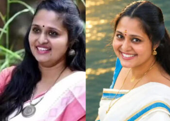 പതിനൊന്നുകാരനെ ലൈംഗികമായി പീഡിപ്പിച്ചു, ഇൻഫ്ലുവൻസർ നിഷ റാഫേലിനെതിരെ പോക്‌സോ കേസ്, കുട്ടി പീഡനത്തിനിരയായെന്ന് മെഡിക്കല്‍ റിപ്പോര്‍ട്ട്