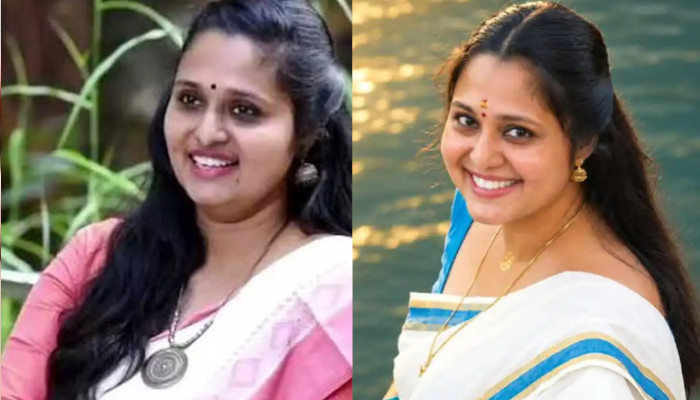 പതിനൊന്നുകാരനെ ലൈംഗികമായി പീഡിപ്പിച്ചു, ഇൻഫ്ലുവൻസർ നിഷ റാഫേലിനെതിരെ പോക്‌സോ കേസ്, കുട്ടി പീഡനത്തിനിരയായെന്ന് മെഡിക്കല്‍ റിപ്പോര്‍ട്ട്