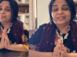 ‘ഒരു വശത്ത് മൂന്നു കുടുംബങ്ങൾക്ക് കുഞ്ഞുങ്ങളെ നഷ്ടമായതിന്റെ വേദന; മറുവശത്ത് എന്റെ മകന്റെ ഭാവി എന്താകുമെന്ന ആകുലത; ഞങ്ങൾ ഉള്ളിടത്തോളം കാലം ആ കുടുംബങ്ങളെ പിന്തുണയ്ക്കും; ഇത്രയും ദുഷ്‌കരമായ അവസ്ഥയിൽ കുറച്ച് സ്വകാര്യത നൽകണം ’; സുഹൈൽ സജീവിന്റെ മാതാവ്
