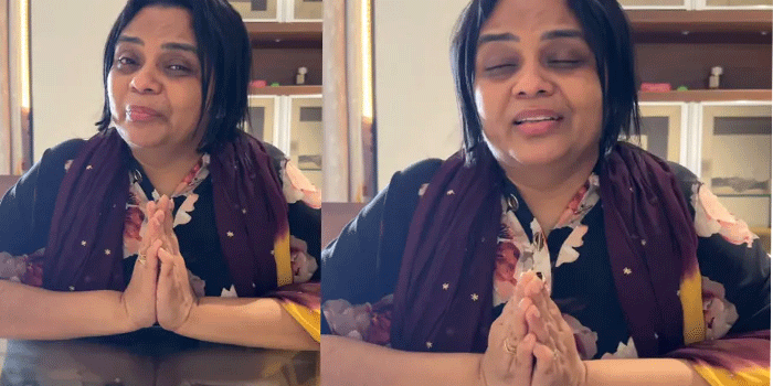 ‘ഒരു വശത്ത് മൂന്നു കുടുംബങ്ങൾക്ക് കുഞ്ഞുങ്ങളെ നഷ്ടമായതിന്റെ വേദന; മറുവശത്ത് എന്റെ മകന്റെ ഭാവി എന്താകുമെന്ന ആകുലത; ഞങ്ങൾ ഉള്ളിടത്തോളം കാലം ആ കുടുംബങ്ങളെ പിന്തുണയ്ക്കും; ഇത്രയും ദുഷ്‌കരമായ അവസ്ഥയിൽ കുറച്ച് സ്വകാര്യത നൽകണം ’; സുഹൈൽ സജീവിന്റെ മാതാവ്