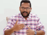 ’ഗുരുതരമായ വാക്ക് പിഴവാണ്; എന്റെ പാർട്ടിയുടെ പ്രത്യയശാസ്ത്രത്തോടും, അതിന്റെ രാഷ്ട്രീയപരിപാടികളോടും നീതിപുലർത്തുന്ന ഒരു പ്രസ്താവനയല്ല അത്’- "സിജെപി ആർഎസ്എസിന്റെ പദ്ധതിയാണ്" എന്ന പരാമർശത്തിൽ   സിപിഎം നേതാവ് പി. സരിന്റെ ഏറ്റുപറച്ചിൽ