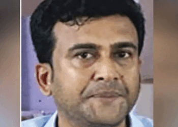 വിവാഹവാഗ്ദാനം നൽകി മുംബൈ സ്വദേശിനിയിൽനിന്ന് 43 ലക്ഷം രൂപയും 5 പവനും തട്ടി; പട്ടാമ്പി സ്വദേശി അറസ്റ്റിൽ