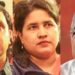 പിണറായിയും റിയാസും ഒന്നാം പ്രതി, വീണ രണ്ടാം പ്രതി… സിഎംആർഎൽ – എക്സാലോജിക് സാമ്പത്തിക ഇടപാടിൽ കുരുക്ക് മുറുകുന്നു…രണ്ട് കേസെടുത്ത് വിജിലൻസ്!! അന്വേഷണത്തിനായി പ്രത്യേക സംഘ രൂപീകരണം ഇന്ന്, പിണറായിയും ഇന്നു തന്നെ അപ്പീൽ നൽകും