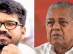 വീഴ്ച പറ്റി!! പയ്യന്നൂരിലും തളിപ്പറമ്പിലും സ്ഥാനാർഥി നിർണയത്തിൽ പാളിച്ചയുണ്ടായി- പിണറായി, കെ.കെ. ശൈലജയെ പേരാവൂരിൽ നിർത്തിയത് മണ്ഡലം പിടിച്ചെടുക്കുകയെന്ന ഉദ്ദേശത്തോടെ, ജില്ലാ സെക്രട്ടറിയെന്ന നിലയിൽ വന്ന വീഴ്ചകൾ സ്വയം വിമർശനപരമായി ഉൾക്കൊള്ളുന്നു, എല്ലാം തികഞ്ഞ ആളല്ല താൻ പിഴവ് ചൂണ്ടിക്കാട്ടിയാൽ തിരുത്തും- കെ.കെ. രാഗേഷ്