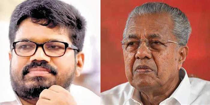 വീഴ്ച പറ്റി!! പയ്യന്നൂരിലും തളിപ്പറമ്പിലും സ്ഥാനാർഥി നിർണയത്തിൽ പാളിച്ചയുണ്ടായി- പിണറായി, കെ.കെ. ശൈലജയെ പേരാവൂരിൽ നിർത്തിയത് മണ്ഡലം പിടിച്ചെടുക്കുകയെന്ന ഉദ്ദേശത്തോടെ, ജില്ലാ സെക്രട്ടറിയെന്ന നിലയിൽ വന്ന വീഴ്ചകൾ സ്വയം വിമർശനപരമായി ഉൾക്കൊള്ളുന്നു, എല്ലാം തികഞ്ഞ ആളല്ല താൻ പിഴവ് ചൂണ്ടിക്കാട്ടിയാൽ തിരുത്തും- കെ.കെ. രാഗേഷ്