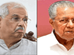 ‘ഗവർണറുടേത് അധികാരദുർവിനിയോഗം; പോകുന്ന പോക്കിൽ നിയമവിരുദ്ധ നീക്കം കൂടി’; രാഷ്ട്രപതിക്ക് ശുപാർശ അയച്ചതിൽ അർലേക്കർക്കെതിരെ പിണറായി