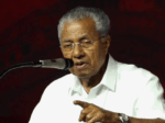 ’കുട്ടികളെ പരീക്ഷണ വസ്തുക്കളാക്കരുത്’: പിണറായി,  എസ്എംഎ ബാധിതരായ കുട്ടികൾക്ക് ആരോഗ്യവകുപ്പ് വിതരണം ചെയ്യുന്ന  മരുന്നിന്റെ കവറിൽ ‘ഡോക്ടേഴ്സ് സാമ്പിൾ’ എന്ന രേഖപ്പെടുത്തിയതിൽ ആശങ്ക; ഭയം വേണ്ടെന്ന് ആരോഗ്യവകുപ്പ്