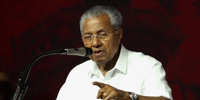 ’കുട്ടികളെ പരീക്ഷണ വസ്തുക്കളാക്കരുത്’: പിണറായി,  എസ്എംഎ ബാധിതരായ കുട്ടികൾക്ക് ആരോഗ്യവകുപ്പ് വിതരണം ചെയ്യുന്ന  മരുന്നിന്റെ കവറിൽ ‘ഡോക്ടേഴ്സ് സാമ്പിൾ’ എന്ന രേഖപ്പെടുത്തിയതിൽ ആശങ്ക; ഭയം വേണ്ടെന്ന് ആരോഗ്യവകുപ്പ്
