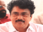 “സി.പി.എം. തേഞ്ഞുതേഞ്ഞ്‌ ഇല്ലാതാവുകയാണ്; മണ്ണാർക്കാട്ട് എന്റെ സ്വാധീനം ഓരോ മണൽത്തരിയിലുമുണ്ട്. അതില്ലാതാക്കാൻ സി.പി.എമ്മിലെ പുതിയ വേതാളങ്ങൾക്കാവില്ല; എന്നെ തെറിപറഞ്ഞതുകൊണ്ട് നിങ്ങൾ രക്ഷപ്പെടുമോ?“- പി.കെ ശശി