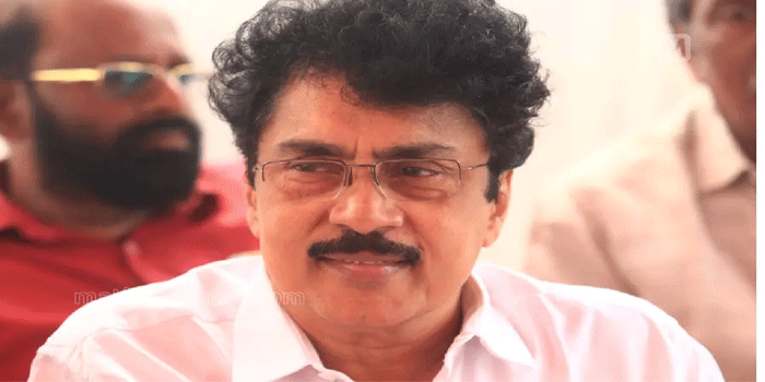 “സി.പി.എം. തേഞ്ഞുതേഞ്ഞ്‌ ഇല്ലാതാവുകയാണ്; മണ്ണാർക്കാട്ട് എന്റെ സ്വാധീനം ഓരോ മണൽത്തരിയിലുമുണ്ട്. അതില്ലാതാക്കാൻ സി.പി.എമ്മിലെ പുതിയ വേതാളങ്ങൾക്കാവില്ല; എന്നെ തെറിപറഞ്ഞതുകൊണ്ട് നിങ്ങൾ രക്ഷപ്പെടുമോ?“- പി.കെ ശശി