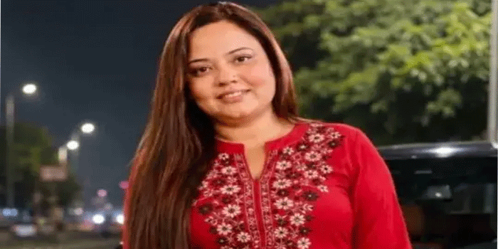 ‘പ്രധാനമന്ത്രിയുടെ ഓഫീസിലെ ഉന്നത ഉദ്യോഗസ്ഥ’;  വ്യാജ തിരിച്ചറിയൽ രേഖയുമായി പശ്ചിമ ബംഗാൾ മന്ത്രിയെ കാണാൻ എത്തി, സുരക്ഷ മറികടന്ന് കൂടിക്കാഴ്ച; സംസാരത്തിനിടെ മന്ത്രിക്ക് സംശയം, ചില കാര്യങ്ങൾ ചോദിച്ചതോടെ കടന്നുകളഞ്ഞു, യുവതി ഡൽഹിയിൽ പിടിയിൽ