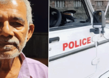 പ്രായപൂർത്തിയാകാത്ത കുട്ടികളെ ലൈംഗികമായി ഉപദ്രവിച്ചു; 67കാരന് 10 വർഷം തടവും 30,000 രൂപ പിഴയും വിധിച്ച് കോടതി