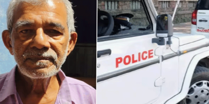പ്രായപൂർത്തിയാകാത്ത കുട്ടികളെ ലൈംഗികമായി ഉപദ്രവിച്ചു; 67കാരന് 10 വർഷം തടവും 30,000 രൂപ പിഴയും വിധിച്ച് കോടതി